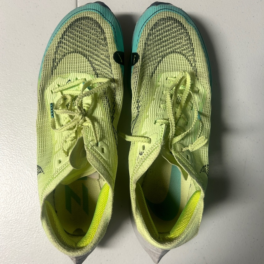 Women’s Nike Vaporfly